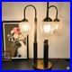 Vintage-1970-s-Hollywood-Regency-3-Arm-Waterfall-Lamp-Frosted-Glass-Shades-31-01-ap