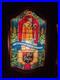 Vintage-1979-Heilemans-Old-Style-Beer-Tiffany-Style-Face-Light-Up-Sign-01-yt