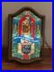 Vintage-1979-Old-Style-Beer-Stained-Glass-Looking-Light-up-Sign-Faux-Heileman-01-dbt