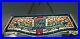 Vintage-1980-OLD-STYLE-Beer-Light-Pool-Table-Light-Game-Room-Stained-Glass-Look-01-zod
