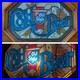 Vintage-1980-S-Heileman-s-Old-Style-COLD-BEER-Faux-Glass-Lighted-Bar-Sign-01-evj