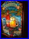 Vintage-1980s-Heilemans-Old-Style-Beer-Tiffany-Style-Face-Light-Up-Sign-01-sjxq