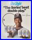 Vintage-1981-Ernie-Banks-Old-Style-Beer-Advertising-Easel-Sign-01-ij