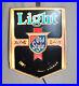 Vintage-1981-Heileman-s-Old-Style-Light-Beer-Lighted-Motion-Sign-01-ncn