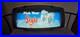 Vintage-1982-Heileman-s-Old-Style-Pick-Your-Style-Lighted-Barrel-Back-Sign-WOW-01-mba