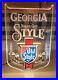 Vintage-1982-Old-Style-Beer-Lighted-Sign-Georgia-You-ve-Got-Style-01-ca