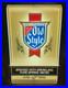 Vintage-1984-Heileman-s-Old-Style-Beer-Light-Up-Bar-Sign-01-kt