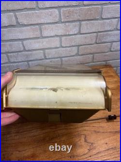 Vintage 1984 Heilman's Old Style Beer Lighted Bar Sign Wisconsin