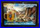 Vintage-1986-Heileman-s-Old-Style-Beer-Lighted-Motion-Waterfall-Sign-24x17-01-bdq