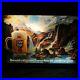 Vintage-1986-OLD-STYLE-BEER-WATERFALL-GORGE-MOTION-BAR-LIGHTED-SIGN-HEILEMANS-01-hnw