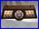Vintage-1988-Old-Style-Beer-Pool-Table-Light-Faux-Stained-Glass-Shade-Sign-Rare-01-cqib