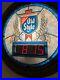 Vintage-1988-Old-Style-Beer-Stained-Glass-plastic-Digital-Light-Up-Clock-Sign-01-hirl