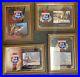 Vintage-1992-Heileman-s-Old-Style-Beer-Mirror-Sign-Full-Complete-Set-Condition-01-fzcd