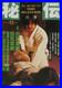 Vintage-1996-Monthly-Hiden-Special-Feature-Old-Style-Jiu-jitsu-Aikijiu-jitsu-F-S-01-taoi