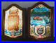 Vintage-2-Heileman-Old-Style-Sparkling-Pure-Spring-Water-Lighted-Beer-Signs-01-azz