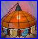Vintage-23-Heileman-s-Old-Style-Beer-Hanging-Tiffany-Style-Plastic-Lamp-Sign-01-imea
