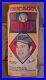 Vintage-33-Old-Style-Beer-Can-Chicago-CUBS-RON-SANTO-Store-Display-Baseball-01-gef