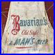 Vintage-40s-50s-Bavarians-Old-Style-Canvas-Beer-Work-Apron-Shirt-Drink-Alcohol-01-mz