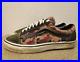 Vintage-80-s-Vans-Style-36-Swiss-Camo-Green-Suede-Old-Skool-Made-In-USA-Size-10-01-jxdk
