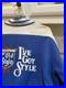 Vintage-80s-Heileman-s-Old-Style-Beer-Jump-Suit-Zip-Up-Jacket-And-Pants-01-vhy