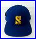 Vintage-80s-New-Era-White-Tag-Seattle-Mariners-Wool-Snap-back-Hat-NWT-OLD-STYLE-01-jb