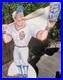 Vintage-80s-Old-Style-Light-Baseball-Standee-Homer-Sudz-Beer-League-Chicago-Cubs-01-jiut
