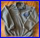 Vintage-90-s-Mens-Small-Patagonia-Grey-Snap-T-Style-25450-Cut-8743-Old-Stock-01-fca