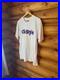 Vintage-90-s-Old-Style-Beer-Single-Stitch-Shirt-Size-XL-Made-in-USA-01-kvv