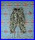 Vintage-90s-So-Cal-Surf-Wear-Parachute-Pants-Hammer-Old-Style-Splatter-Skate-01-ty