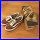 Vintage-90s-Vans-Old-Skool-Style-36-Brown-Suede-Peat-Canvas-Made-In-USA-11-01-aw