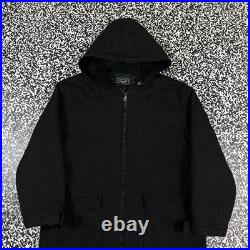 Vintage 90s Versace Wool Luxury Classic Style Jacket Vintage 90s Versace Wool Luxury Classic Style Jacket