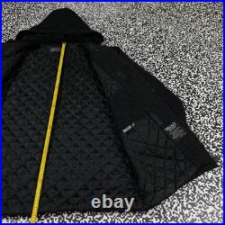 Vintage 90s Versace Wool Luxury Classic Style Jacket Vintage 90s Versace Wool Luxury Classic Style Jacket