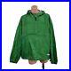 Vintage-90s-Y2k-Old-Navy-Sport-Hooded-1-2-Zip-Anorak-Jacket-Green-Very-Rare-XXL-01-mpp