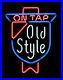 Vintage-AUTHENTIC-Old-Style-ON-TAP-Heileman-s-Neon-Light-Sign-Lamp-20x15-01-fh
