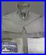 Vintage-Abercrombie-Fitch-Hoodie-Made-In-The-USA-Mens-L-Durable-Warmth-Olive-01-ac