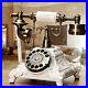 Vintage-Antique-European-Style-Old-Fashioned-Rotary-Dial-Phone-Handset-01-uwke
