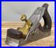 Vintage-Antique-Scottish-Style-Infill-Smoothing-Plane-Robt-Sorby-Old-Tool-01-qqj