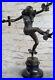 Vintage-Art-Deco-Style-Harlequin-Jester-Old-Bronze-Sculpture-Statue-Figure-Deal-01-wz