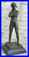 Vintage-Art-Deco-Style-Harlequin-Jester-Old-Bronze-Sculpture-Statue-Figure-Sale-01-duvx