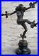 Vintage-Art-Deco-Style-Harlequin-Jester-Old-Bronze-Sculpture-Statue-Figure-Sale-01-gzx