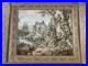 Vintage-Aubusson-Style-Tapestry-Pastoral-Scene-Old-Mill-French-Jacquard-Large-01-pvd