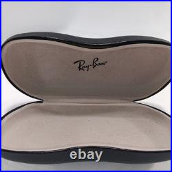 Vintage B and L Ray Ban Aviator Sunglasses Style AL 1567 France Old Money Retro