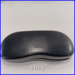 Vintage B and L Ray Ban Aviator Sunglasses Style AL 1567 France Old Money Retro