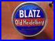 Vintage-Blatz-Old-Heidelberg-Knob-Style-Beer-Tap-01-ck