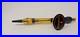 Vintage-Brass-Guinness-with-Faucet-and-Very-Old-Style-Beer-Tap-Handle-01-bkac