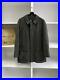 Vintage-Burberry-Cashmere-top-coat-old-money-style-01-qs