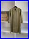 Vintage-Burberry-trench-coat-old-money-style-01-hn