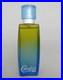 Vintage-CANDIES-MEN-Cologne-Spray-1-7oz-50ml-Liz-Claiborne-Old-Style-Bottle-NEW-01-xja
