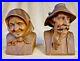 Vintage-Carved-Wooden-Old-Man-and-Woman-Black-Forest-Style-Bookends-Innsbruck-01-qcuq