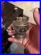 Vintage-Ceramic-Japanese-Old-90-s-Style-lighter-01-qyr